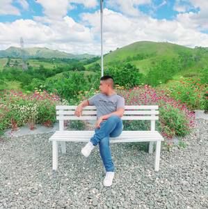 Meet your Posher, Misthios